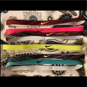 Head Bands